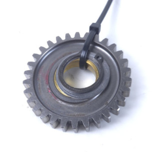 Pignon Intermediaire Demarreur Ktm 450 Sxf 2013-2015 2