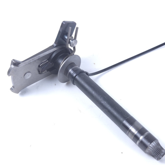 Axe De Selecteur De Vitesse Ktm 450 Sxf 2013-2015