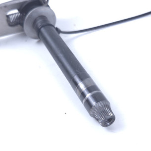Axe De Selecteur De Vitesse Ktm 450 Sxf 2013-2015 2