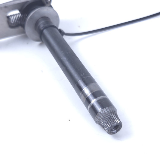 Axe De Selecteur De Vitesse Ktm 450 Sxf 2013-2015