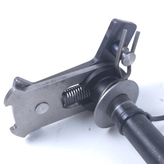 Axe De Selecteur De Vitesse Ktm 450 Sxf 2013-2015