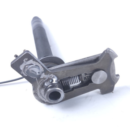 Axe De Selecteur De Vitesse Ktm 450 Sxf 2013-2015