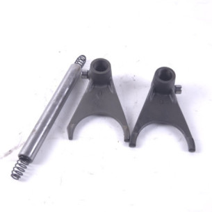 Fourchette Boite De Vitesse Ktm 450 Sxf 2013-2015