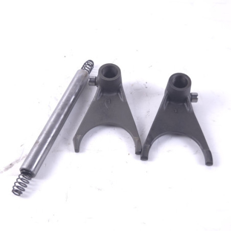 Fourchette Boite De Vitesse Ktm 450 Sxf 2013-2015