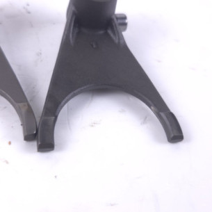 Fourchette Boite De Vitesse Ktm 450 Sxf 2013-2015 2