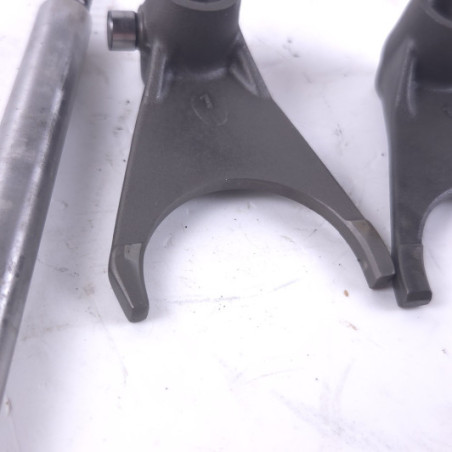 Fourchette Boite De Vitesse Ktm 450 Sxf 2013-2015