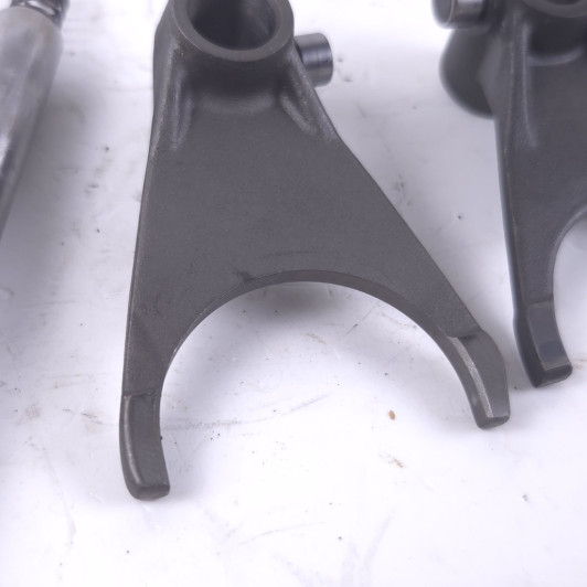 Fourchette Boite De Vitesse Ktm 450 Sxf 2013-2015