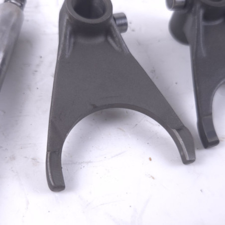 Fourchette Boite De Vitesse Ktm 450 Sxf 2013-2015