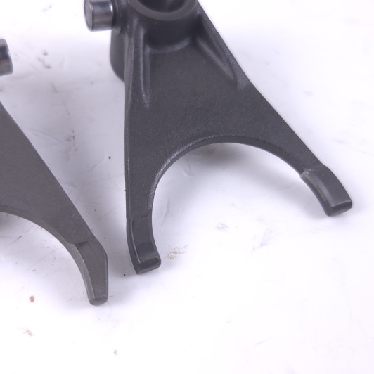 Fourchette Boite De Vitesse Ktm 450 Sxf 2013-2015