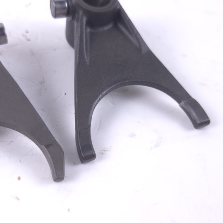 Fourchette Boite De Vitesse Ktm 450 Sxf 2013-2015