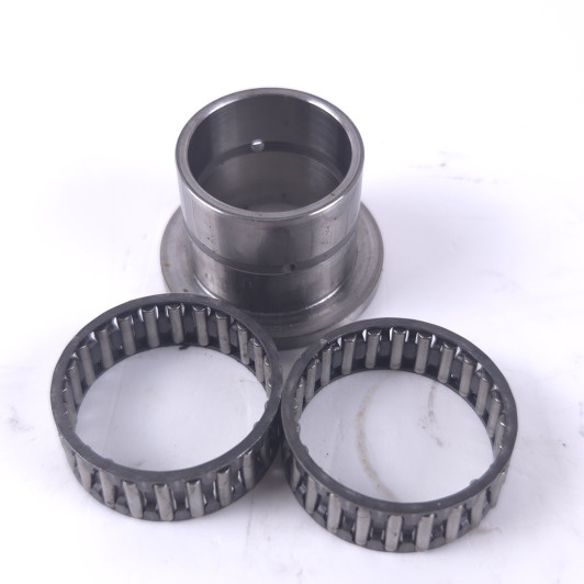 Entretoise Roulement Embrayage Ktm 450 Sxf 2013-2015