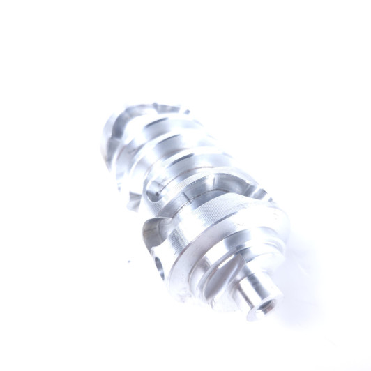 Entretoise Roulement Embrayage Ktm 450 Sxf 2013-2015