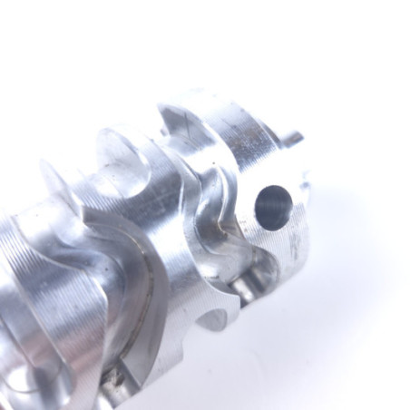 Entretoise Roulement Embrayage Ktm 450 Sxf 2013-2015