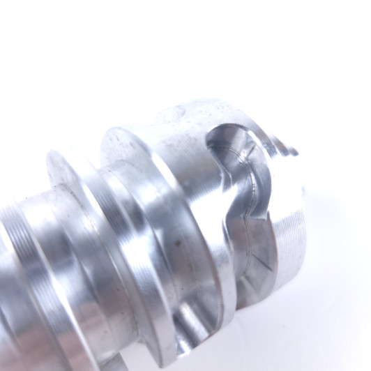 Entretoise Roulement Embrayage Ktm 450 Sxf 2013-2015