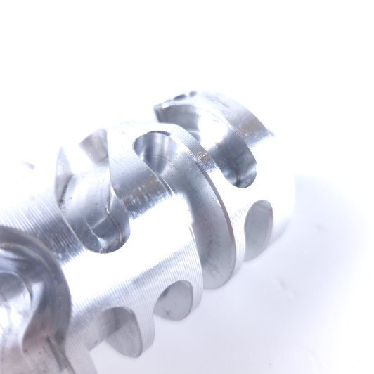 Entretoise Roulement Embrayage Ktm 450 Sxf 2013-2015
