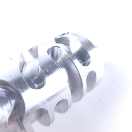 Entretoise Roulement Embrayage Ktm 450 Sxf 2013-2015