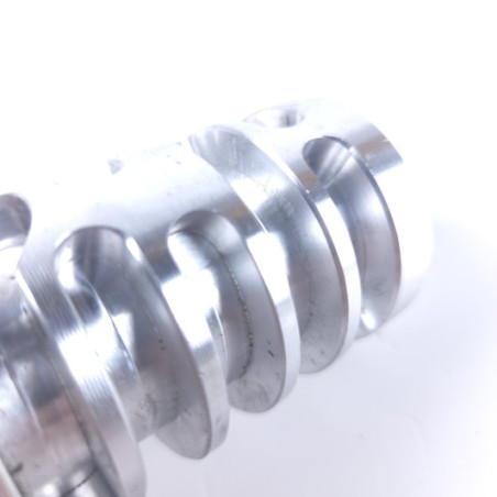 Entretoise Roulement Embrayage Ktm 450 Sxf 2013-2015