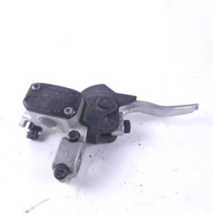 Maitre Cylindre De Frein Avant Ktm 450 Sxf 2013-2015