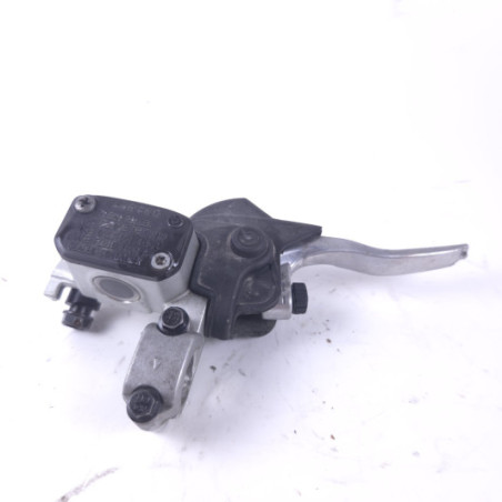 Maitre Cylindre De Frein Avant Ktm 450 Sxf 2013-2015