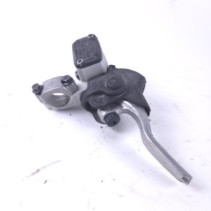 Maitre Cylindre De Frein Avant Ktm 450 Sxf 2013-2015 2