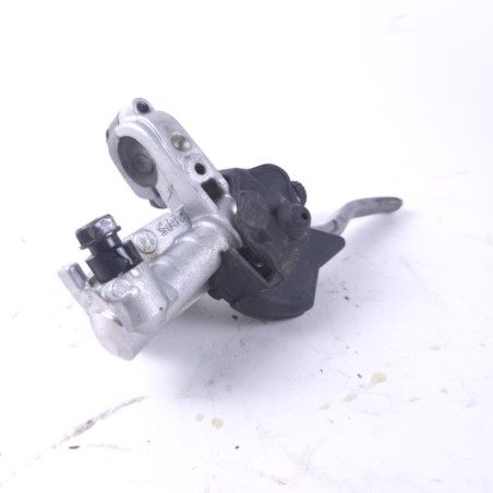Maitre Cylindre De Frein Avant Ktm 450 Sxf 2013-2015