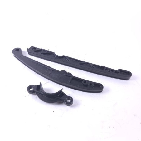 Guide Chaine De Distribution Ktm 450 Sxf 2013-2015