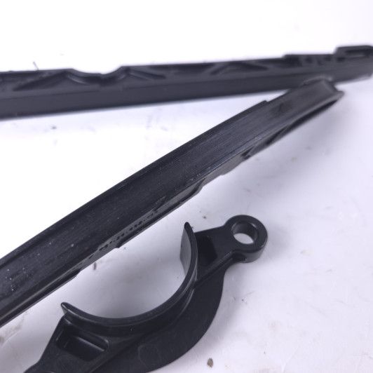 Guide Chaine De Distribution Ktm 450 Sxf 2013-2015