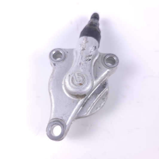 Recepteur Embrayage Ktm 450 Sxf 2013-2015