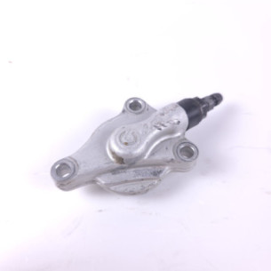 Recepteur Embrayage Ktm 450 Sxf 2013-2015 2