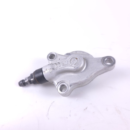 Recepteur Embrayage Ktm 450 Sxf 2013-2015
