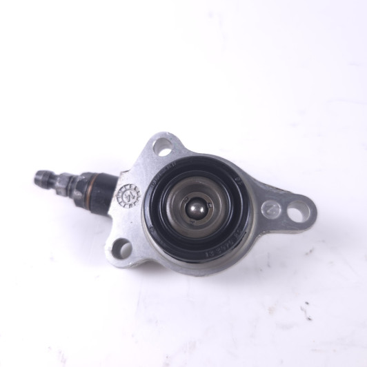 Recepteur Embrayage Ktm 450 Sxf 2013-2015