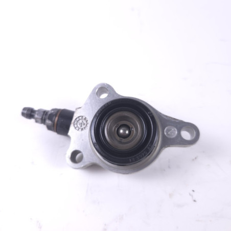 Recepteur Embrayage Ktm 450 Sxf 2013-2015