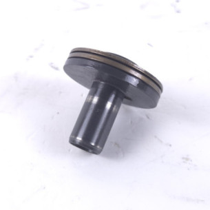 Poussoir Embrayage Ktm 450 Sxf 2013-2015