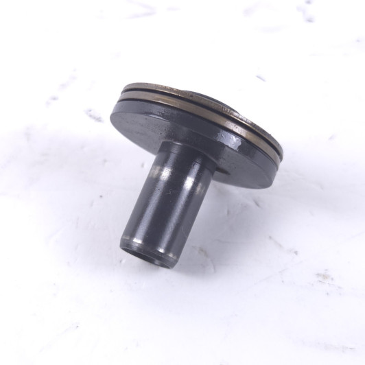 Poussoir Embrayage Ktm 450 Sxf 2013-2015