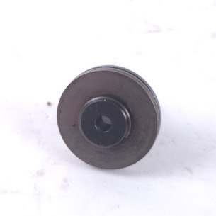 Poussoir Embrayage Ktm 450 Sxf 2013-2015 2