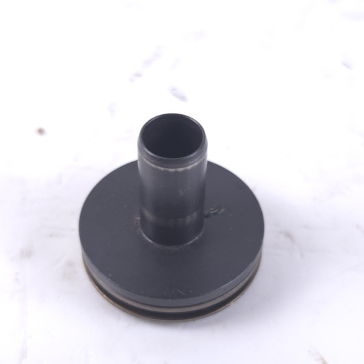 Poussoir Embrayage Ktm 450 Sxf 2013-2015