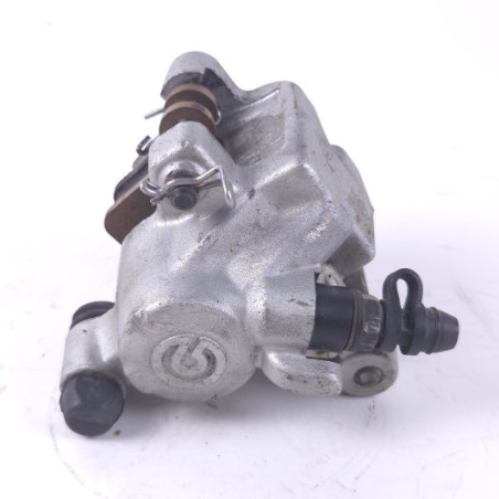 Etrier De Frein Arriere Ktm 450 Sxf 2013-2015