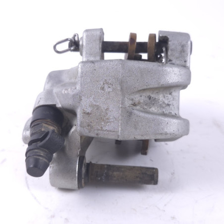Etrier De Frein Arriere Ktm 450 Sxf 2013-2015