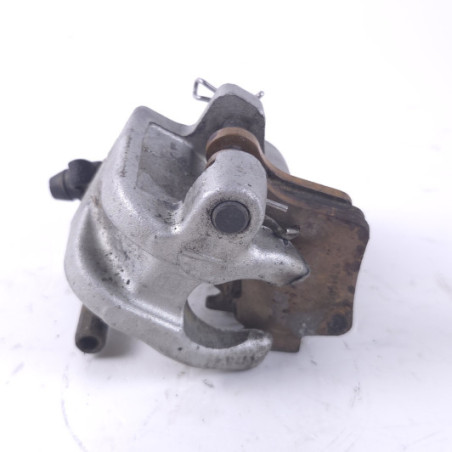 Etrier De Frein Arriere Ktm 450 Sxf 2013-2015