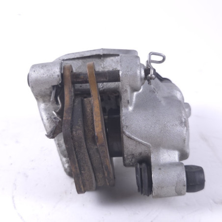 Etrier De Frein Arriere Ktm 450 Sxf 2013-2015