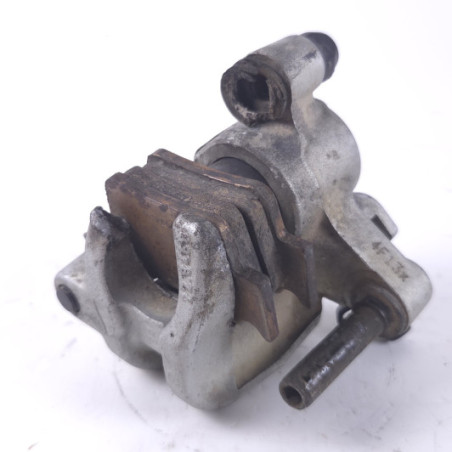 Etrier De Frein Arriere Ktm 450 Sxf 2013-2015