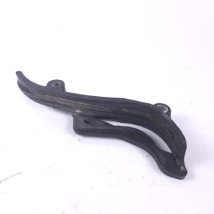 Guide Chaine De Bras Oscillant Ktm 450 Sxf 2013-2015