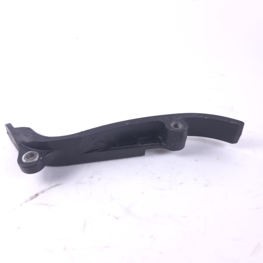 Guide Chaine De Bras Oscillant Ktm 450 Sxf 2013-2015