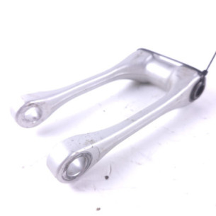 Biellette Amortisseur Ktm 450 Sxf 2013-2015 - 20140208
