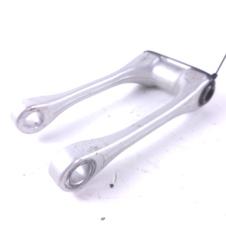Biellette Amortisseur Ktm 450 Sxf 2013-2015 - 20140208