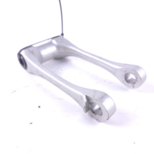 Biellette Amortisseur Ktm 450 Sxf 2013-2015 - 20140208 2