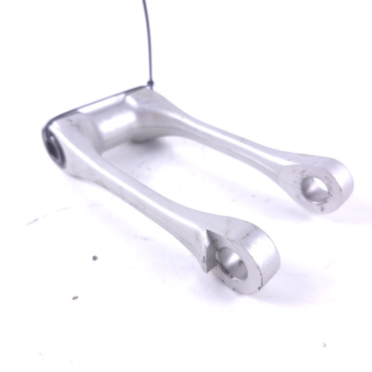 Biellette Amortisseur Ktm 450 Sxf 2013-2015 - 20140208