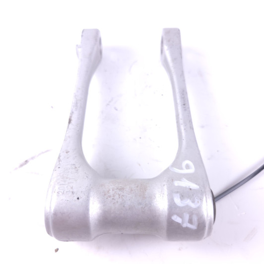 Biellette Amortisseur Ktm 450 Sxf 2013-2015 - 20140208