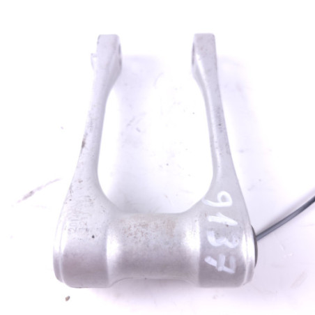 Biellette Amortisseur Ktm 450 Sxf 2013-2015 - 20140208