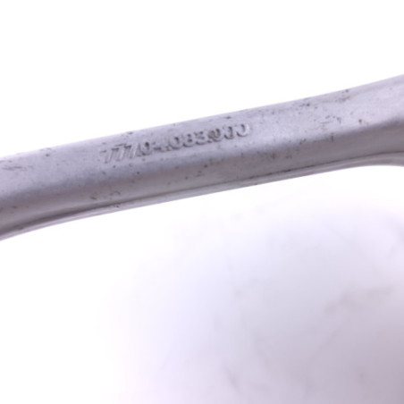 Biellette Amortisseur Ktm 450 Sxf 2013-2015 - 20140208